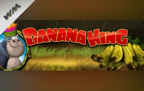 banana king casino game glax