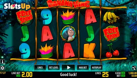 banana king casino game hhue