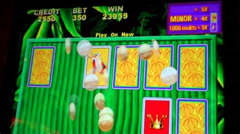 banana king casino game thyi