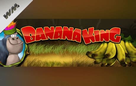 banana king casino game xbqq luxembourg