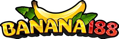 Banana188 Situs Permainan Online Terpercaya Di Indonesia Yang Banana188 Rtp Slot - Banana188 Rtp Slot