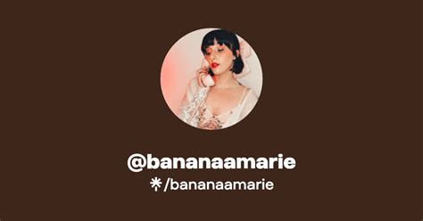 bananaamarie onlyfans
