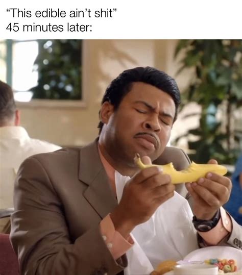 Bananarama Memes