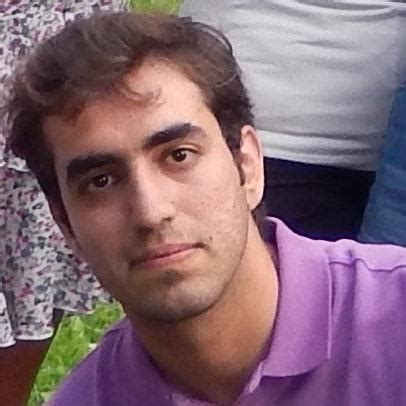 banatehrani (Mehdi Banatehrani) · GitHub