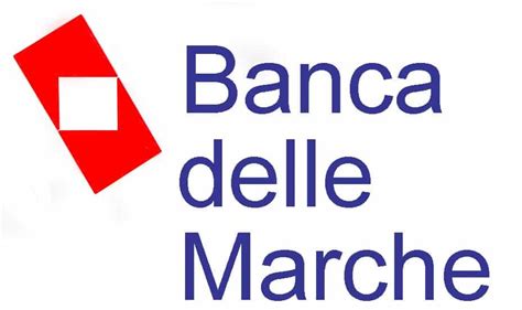 Banca Marche Centobuchi App