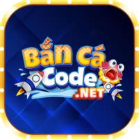 bancacode | Archive tm kimvinbetorgtng 888k Cch Ti App