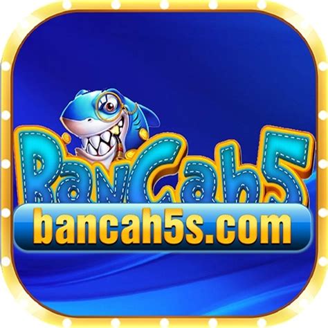 bancah5 | bancah5 2020 Login