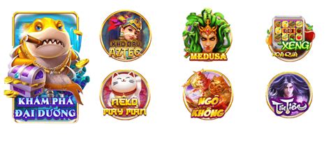 bancaxeng | banca xeng