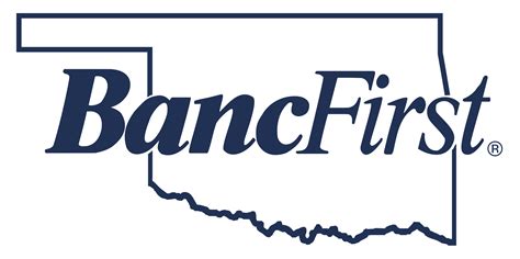bancfirst oklahoma