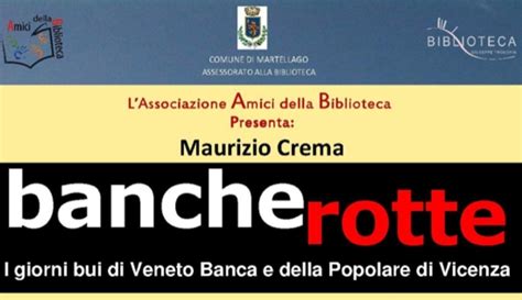 Banche Rotte
