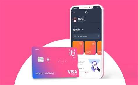 Banco Iti Codigo