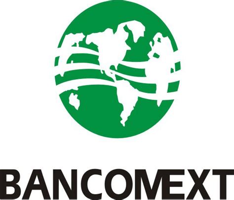 Bancomext Que Es