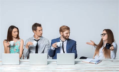 band 6 interview questions a&e biography