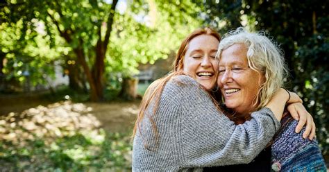 band met grootouders