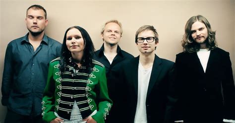 Band The Cardigans