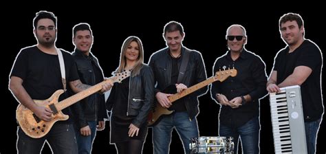 Band Whose Jukebox Musical Led To A Pair Of Films
