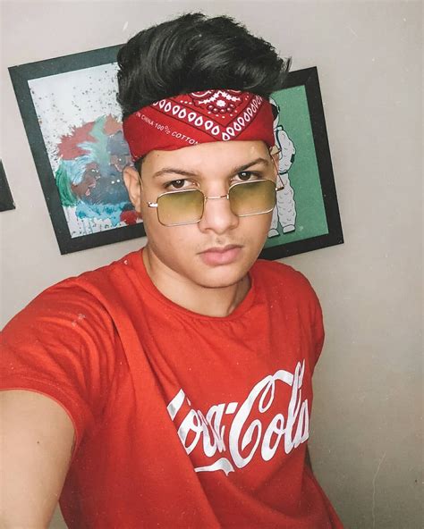 bandana masculina