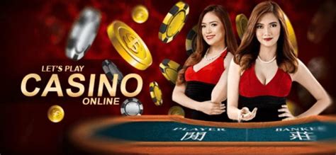 bandar betting casino dadu Array