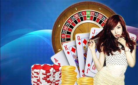 index.php bandar betting sbobet casino terbesar