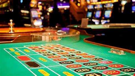 bandar casino roulette terpercaya Array