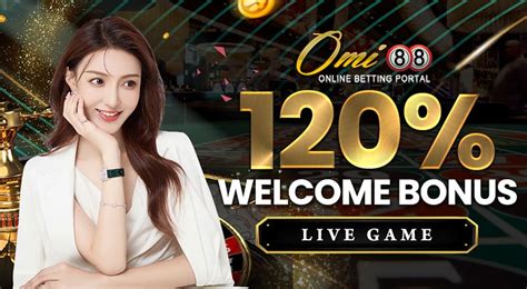 bandar ibcbet casino terbaik Array