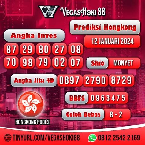 BANDAR JITU 🪪 TOGEL138 ⚜️ Situs Toto Togel #1 & Bandar Togel Toto Macau