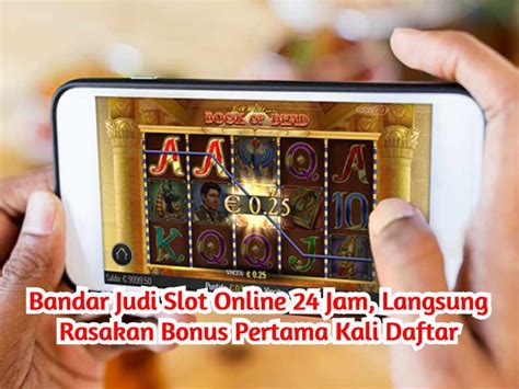 Bandar Judi Alexabet88 Slot Online 24 Jam Langsung Rasakan Bonus Pertama Kali Daftar Situs Pelangidomino206 Gampang Maxwin 2023 Info Rtp
