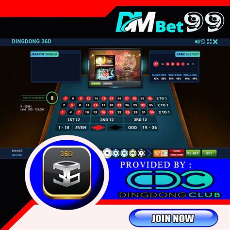 BANDAR JUDI INDO ❎ GACORBOS88: Situs Judi Slot Online Gacor Terpercaya Slot88 Hari