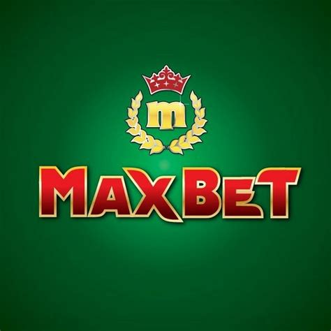 bandar maxbet casino terbesar