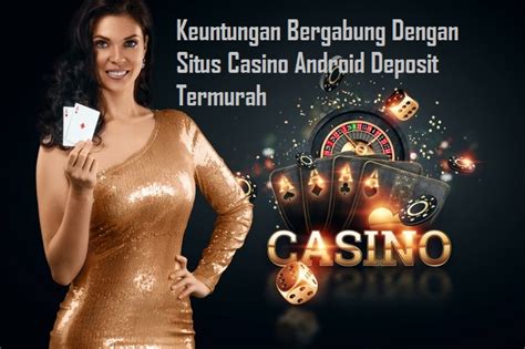 bandar oriental casino deposit termurah Array