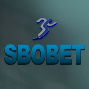 bandar sbobet88 indonesia Array