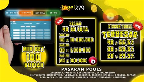 Bandar Situs Bo Togel Hadiah Terbesar 2d 200rb Terpercaya 2023 Bet 100 Perak   Bo Togel - Data Pengeluaran Togel China4d Lottery