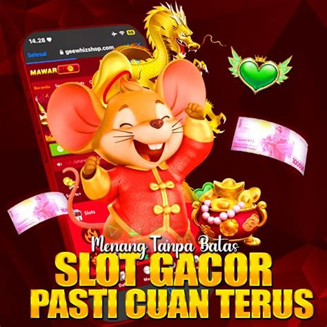 BANDAR SLOT 99：TOGELBIG - Situs Bandar Prediksi Togel Terjitu dan Bandar Slot