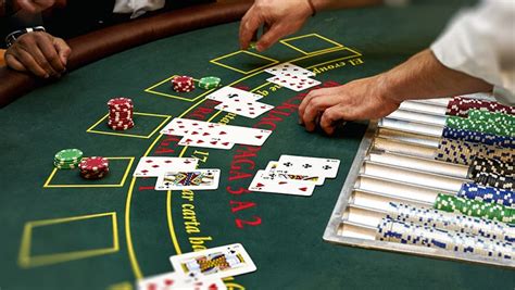 bandar taruhan casino blackjack terpercaya Array