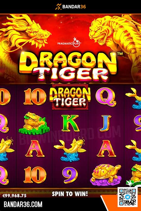 index.php bandar taruhan casino dragon tiger