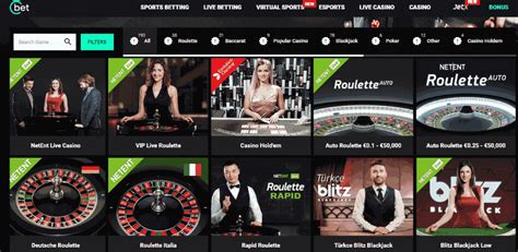 bandar taruhan cbet casino online Array