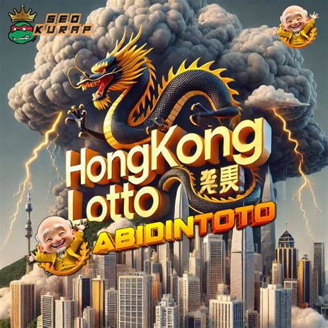 bandar togel hongkong Array