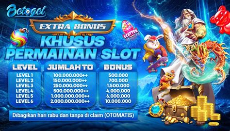 BANDAR TOGEL TERPERCAYA BETOGEL：Bigo4d | Bandar Agen Togel Terpercaya Terbaik Terbesar