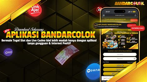 BANDAR COLOK LOGIN - Goltogel : Situs Login Memasang Angka Keluaran Macau Online