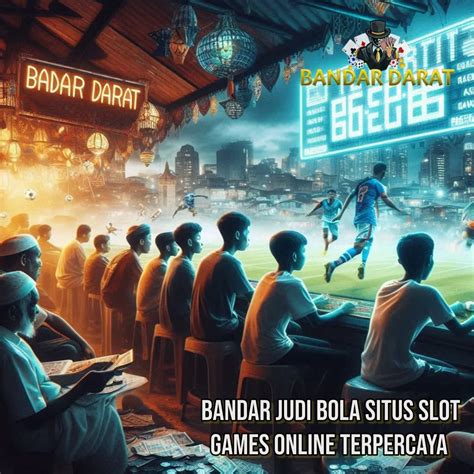 BANDAR DARAT - Asian4D Togel Bandar Darat Toto 4D Resmi Pasaran Terlengkap di