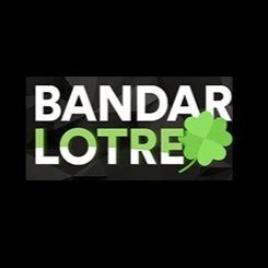 BANDAR LOTRE 88 - Slot88 : Megavisa88 Agen Bandar Slot Qris Gacor Online