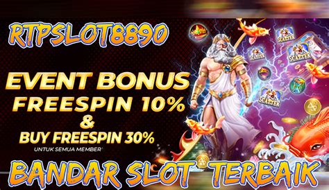 BANDAR SLOT88 - Happybet188: Link Situs Slot Gacor Hari Ini Online Slot88 Resmi