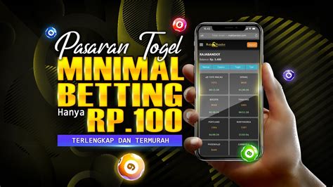 BANDAR TOGEL RAJABANDOT - Link Terbaru Toto 5D Raja Bandot 99 ( rajabandot )