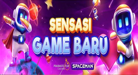 BANDAR TOTO 666 - Mawartoto: Situs Toto 4D Togel Slot & Bandar Togel Online