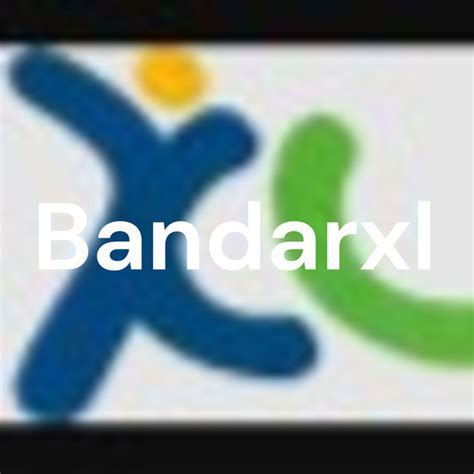 BANDAR XL - - sedapbandarxl Resources and Information.