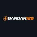 BANDAR126 - BANDAR126 > Situs Game Mobile Gacor Terpercaya & Terbaik #1