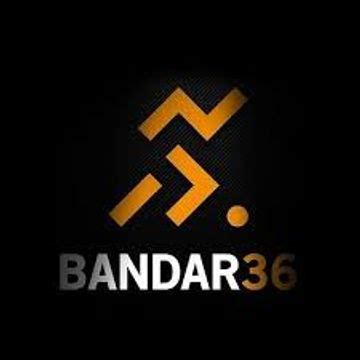 BANDAR36 🩰 LINK BANDAR36 LOGIN , #BANDAR 36 LOGIN LINK