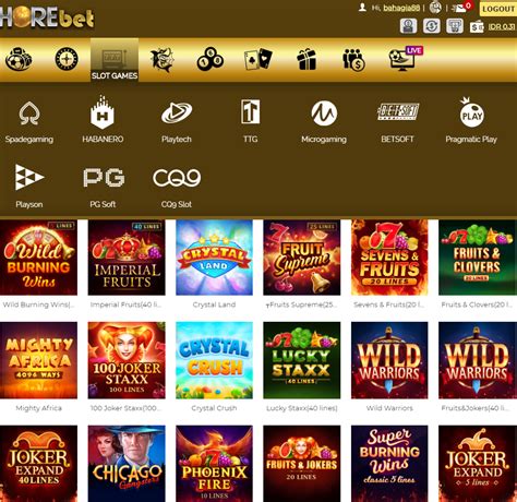 BANDAR388 SLOT：Bandar388 | Petualangan Slot Thailand yang Megah Menakjubkan Slot