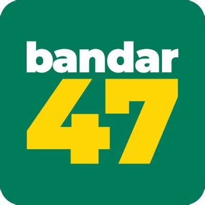 BANDAR47 - BANDAR47 Website Layanan Digital Serta Inovasi Sekolah 2024