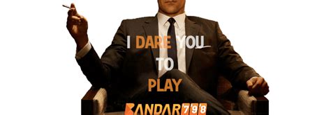 BANDAR798 - BANDAR798 Best Online Games Right Now!